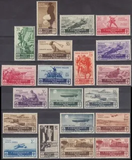 0494-0513 **