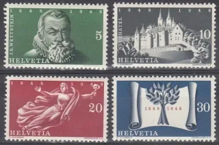 0496-0499 **