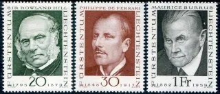 0503-0505 **