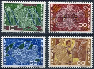 0508-0511 **
