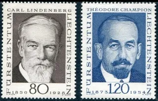0512-0513 **