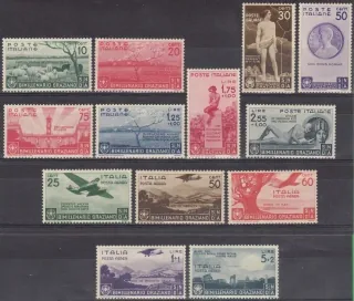 0547-0559 **