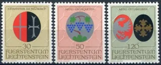 0548-550 **