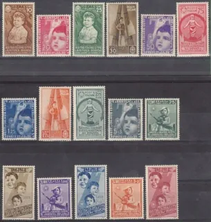 0560 - 0574 **