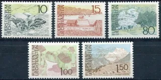 0573-577 **