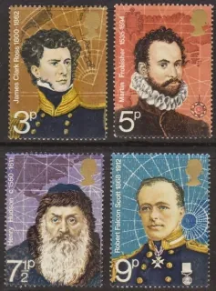 0590-0593 **