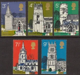 0597-0601 **