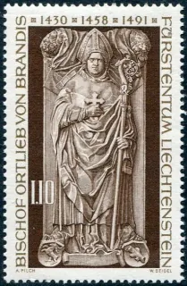 0666 **