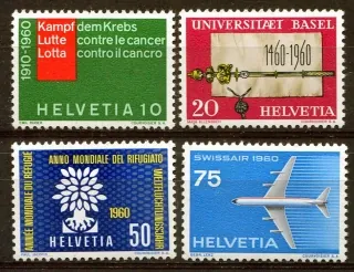 0692-0695 **