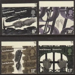0706-0709 **