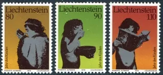 0725-727 **