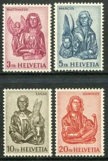 0738-0741 **