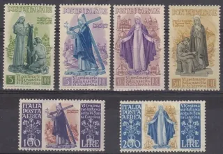 0740 - 0745 **