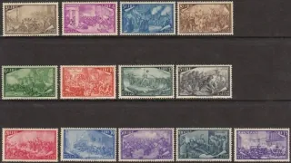 0748 - 0760 **