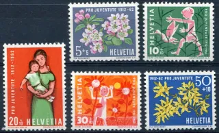 0758-0762 **