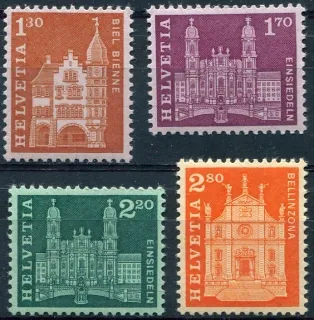 0764-0767 **