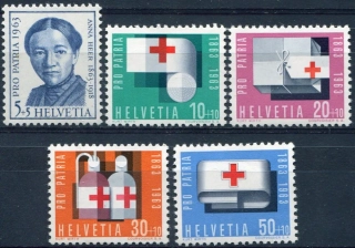 0775-0779 **