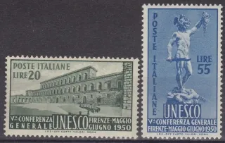 0791-0792 **
