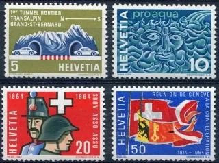 0791-0794 **