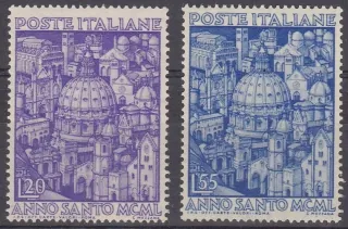 0793-0794 **
