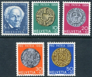0795-0799 **