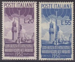 0796 - 0797 **