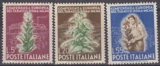 0802 - 0804 **