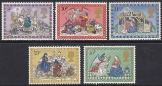 0812-0816 **