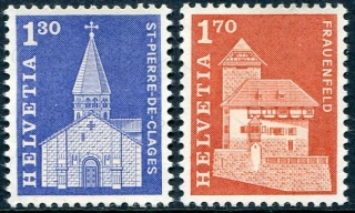 0831-0832 **