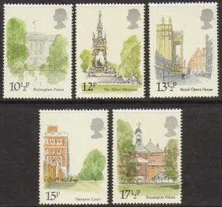 0836-0840 **