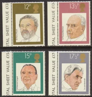 0846-0849 **
