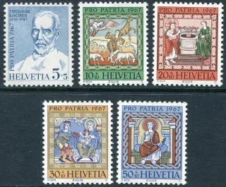 0853-0857 **