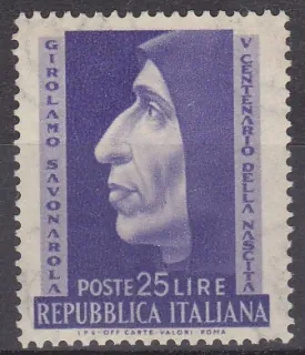 0868 **