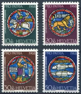 0874-0877 **