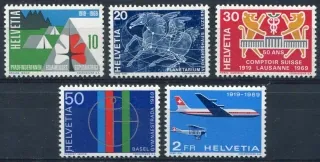 0895-0899 **
