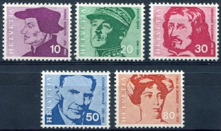0906-0910 **