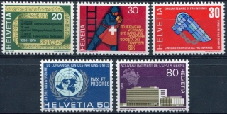 0918-0922 **