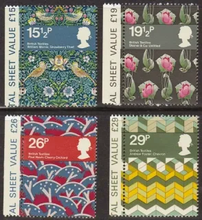 0923-0926 **