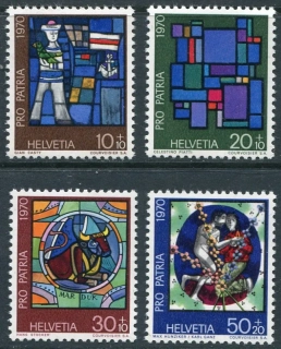 0925-0928 **