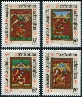 0930-933 **