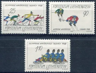 0934-0936 **Sport
