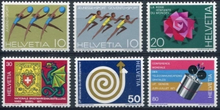 0940-0945 **