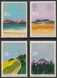 0942-0945 **