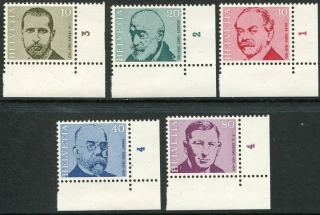 0955-0959 **