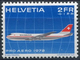 0968 **