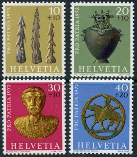 0971-0974 **