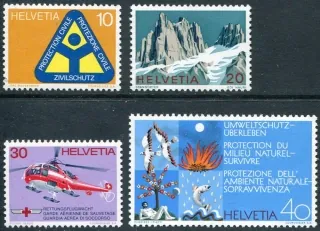0975-0978 **