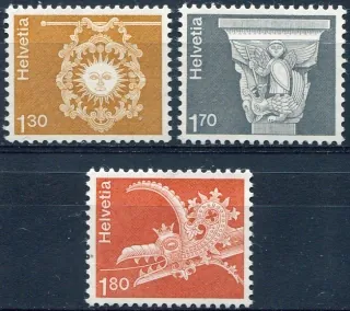 0991-0993 **