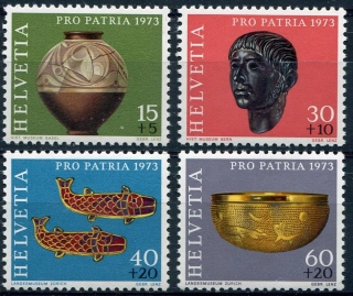 0996-0999 **