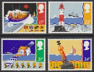 1031-1034 **